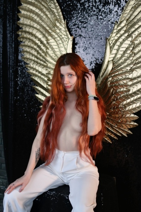 OnlyFans Alice Seduce