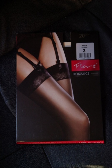 Beauty contestants flashing their fine bums & juicy tits in nylons