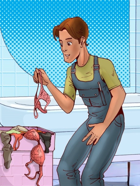 扎马尾的人妖与娘娘腔男友干屁眼和嘴巴