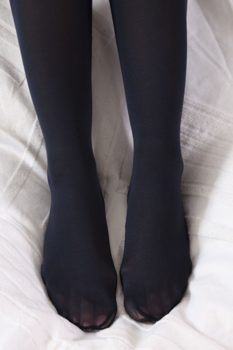 只有 Opaques Brook A