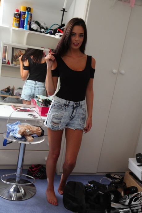Only Tease 