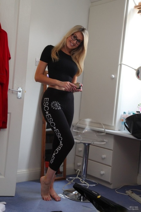 Only Tease 
