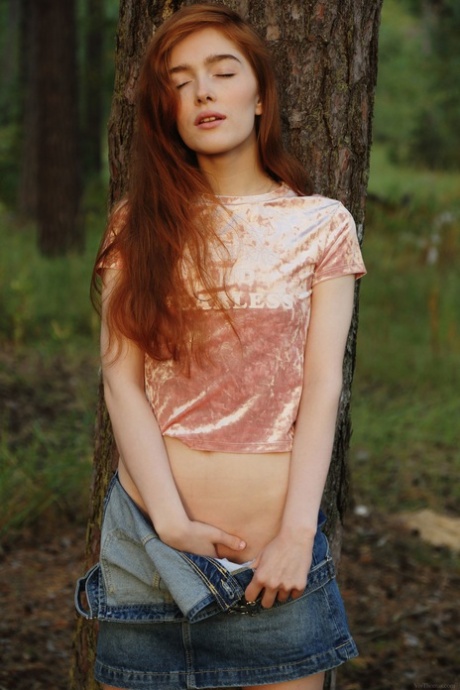 Viv Thomas Jia Lissa