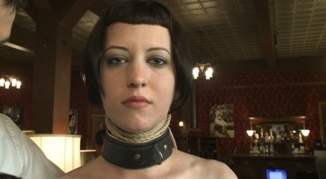 上层 bella rossi， cherry torn， liliane hunt