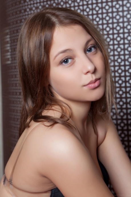 Cute Russian Teen - Cute Russian Teen Porn Pics & Naked Photos - PornPics.com