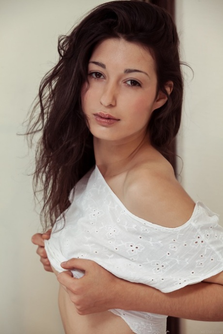遇见艺术Elyse