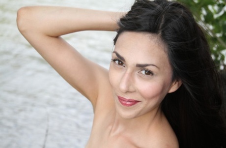 Domai执行的夫人凯特色情XXX