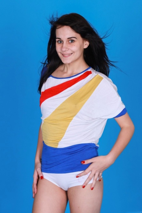 Club Seventeen Leda