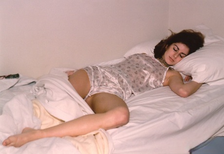 ALS Scan featuring Sherry Sex Pics