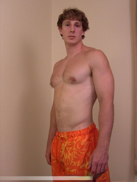 Next Door Male