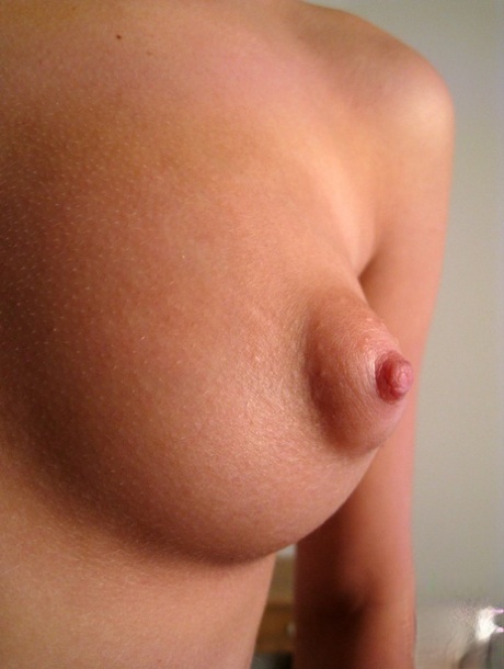 Her Puffy Boobs - Puffy Boobs Porn Pics & Naked Photos - PornPics.com