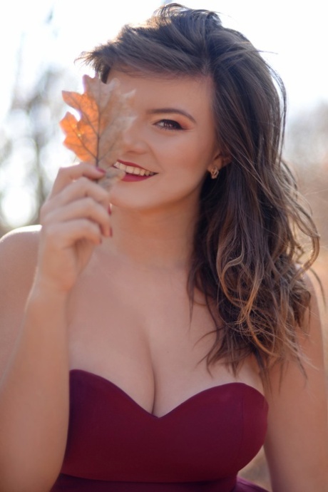 Carolina Rayne Official