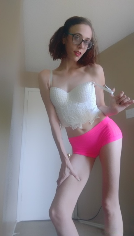 Ana Rose Banks