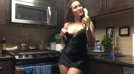 Dani Daniels Offizielle Dani Daniels