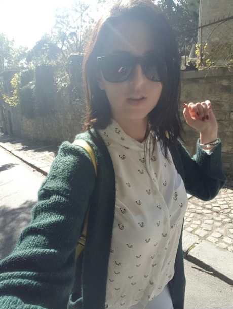 Miryam