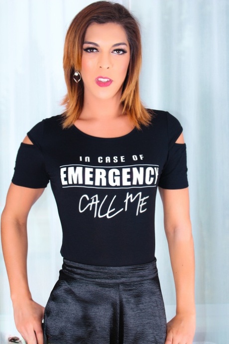 Kendra Sinclaire Official