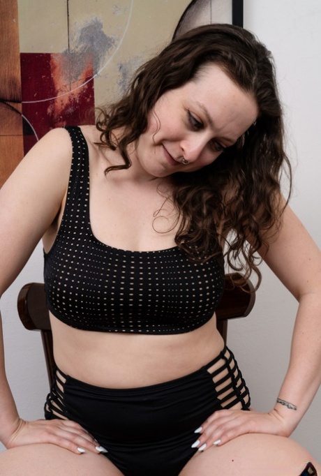 Atk毛茸茸的delphine
