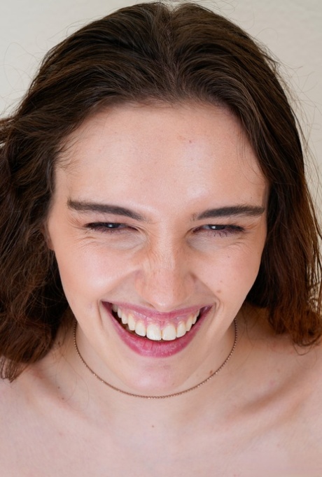 ATK Premium Kendall Karter
