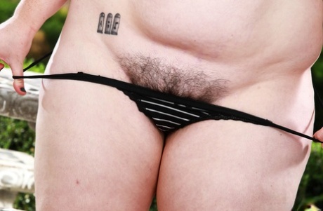ATK Hairy Cece Lachey