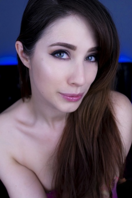 Brookelynne Briar 官方 Brookelynne Briar
