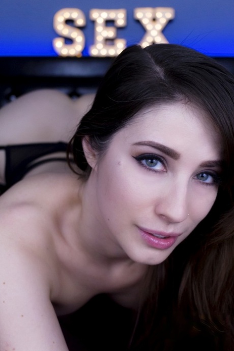Brookelynne Briar 官方 Brookelynne Briar