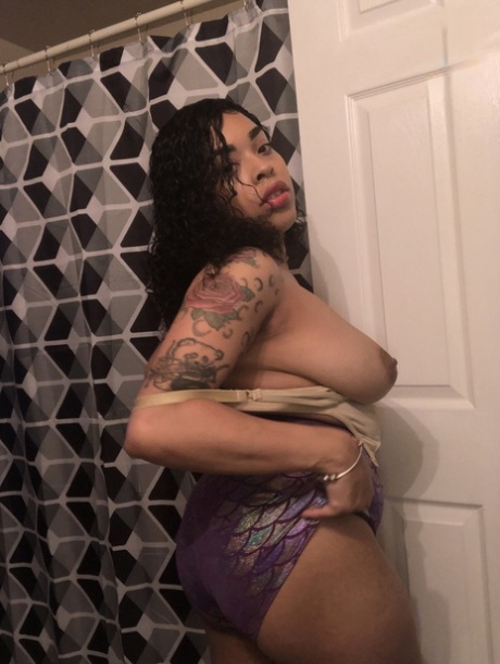 Soykaylinda Modelcentro starring Soykay Linda Naked Photos
