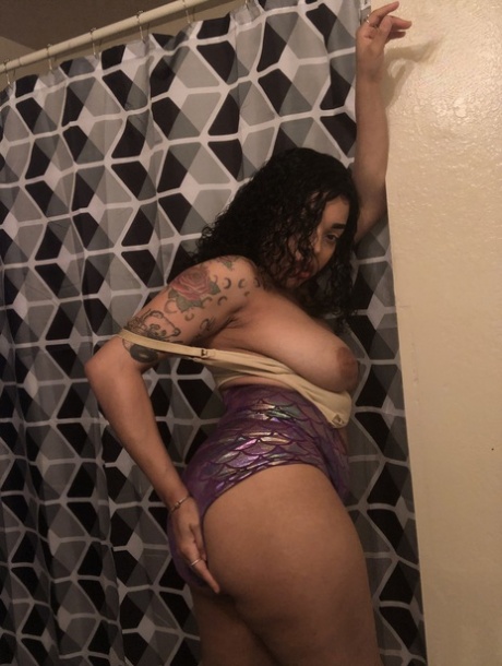 Soykaylinda Modelcentro starring Soykay Linda Naked Photos
