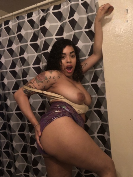 Soykaylinda Modelcentro starring Soykay Linda Naked Photos
