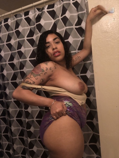 Soykaylinda Modelcentro starring Soykay Linda Naked Photos