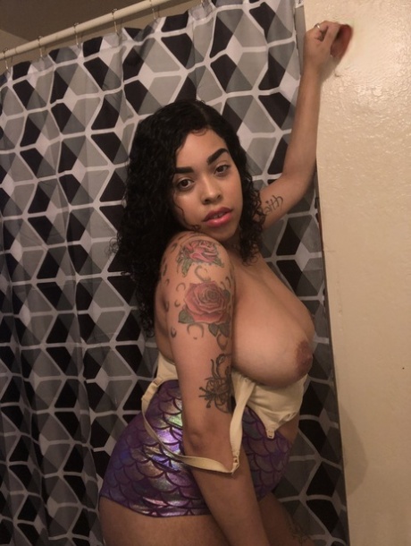 Soykaylinda Modelcentro starring Soykay Linda Naked Photos