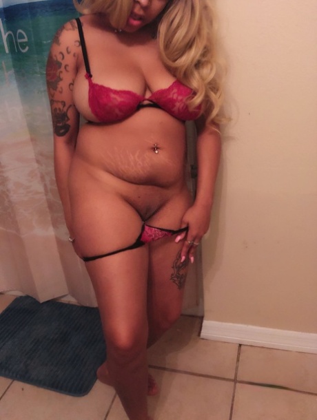 Soykaylinda Modelcentro Soykay Linda