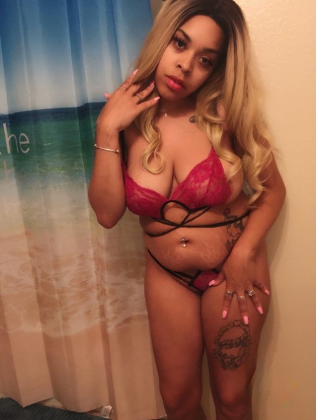 Soykaylinda Modelcentro Soykay Linda