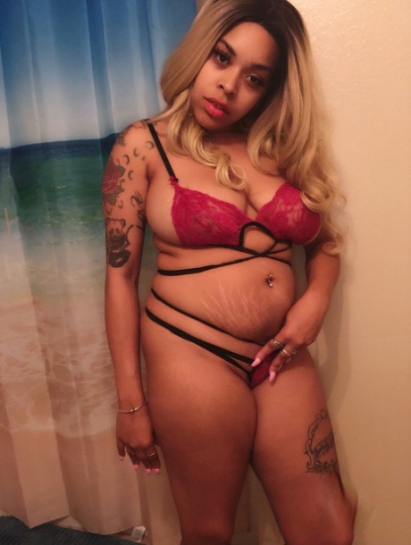 Soykaylinda Modelcentro Soykay Linda