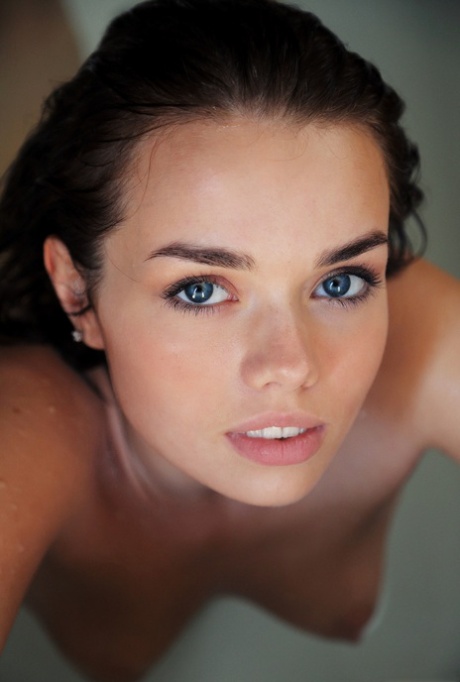 460px x 682px - Blue Eyes Nude Porn Pics - pornpics.de