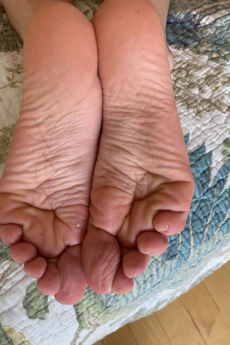 ATK女友薇拉*金