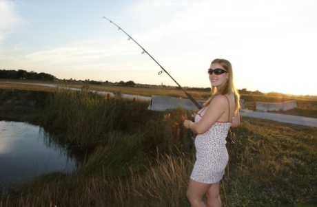 Deep Skeet