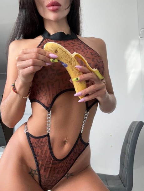 OnlyFans Kris Top