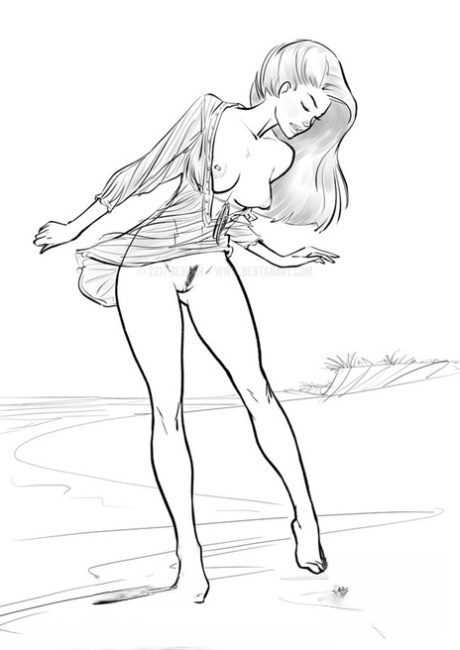 弯曲箱