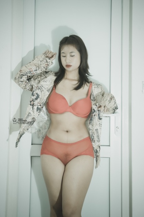 弯曲箱