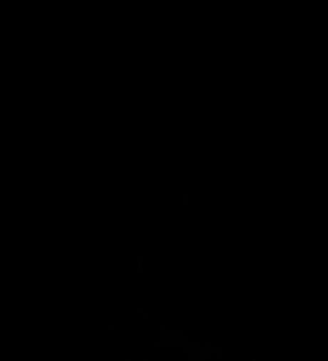 弯曲箱