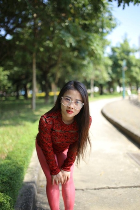 弯曲箱,弯曲箱