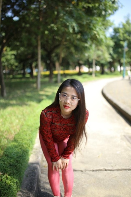 弯曲箱,弯曲箱