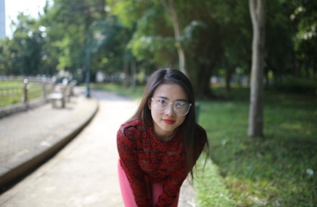 弯曲箱,弯曲箱