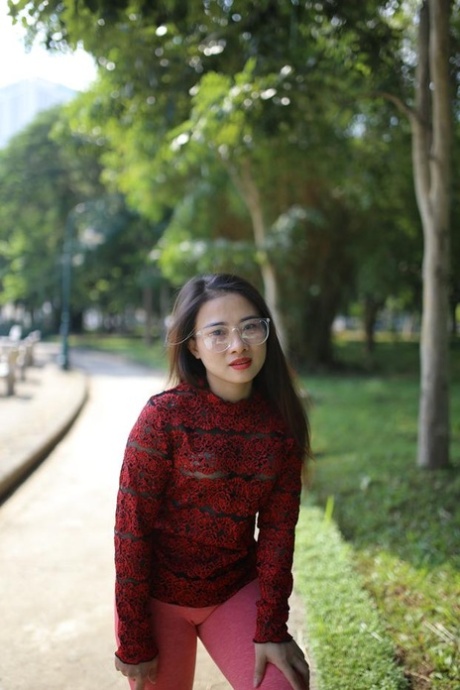 弯曲箱,弯曲箱