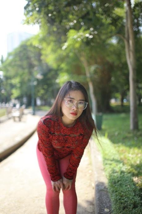 弯曲箱,弯曲箱