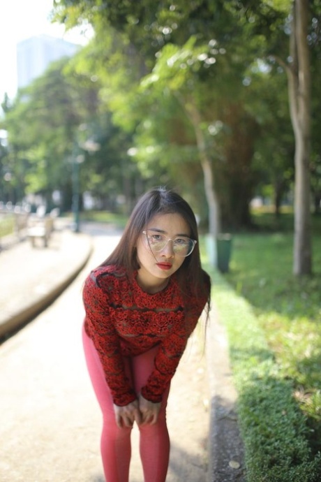 弯曲箱,弯曲箱