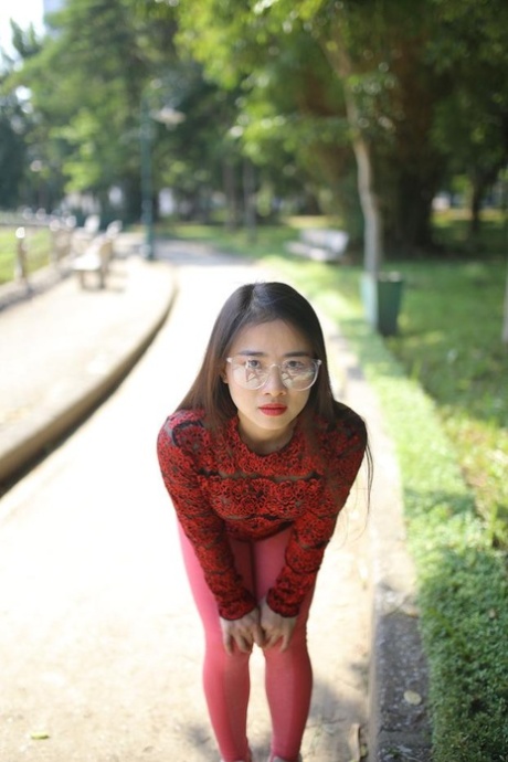 弯曲箱,弯曲箱