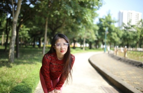 弯曲箱,弯曲箱