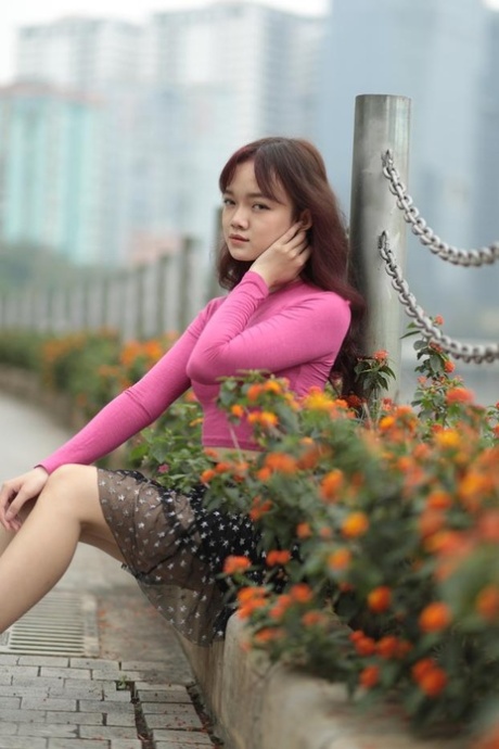 弯曲箱