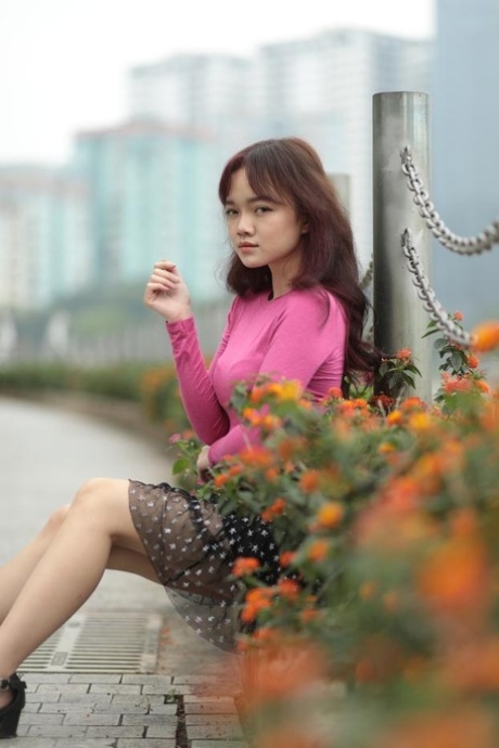 弯曲箱